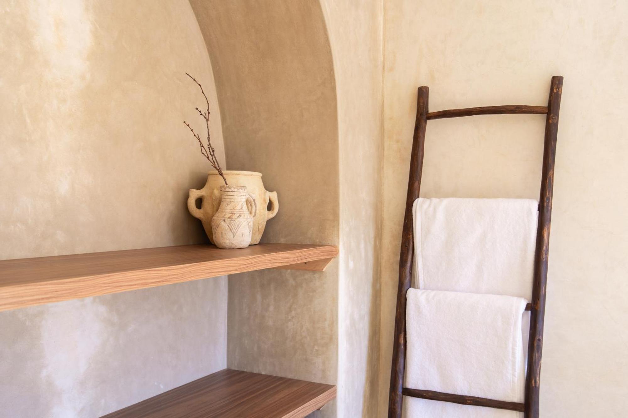 Appartement Luxueuse Avec Baignoire Ouverte *